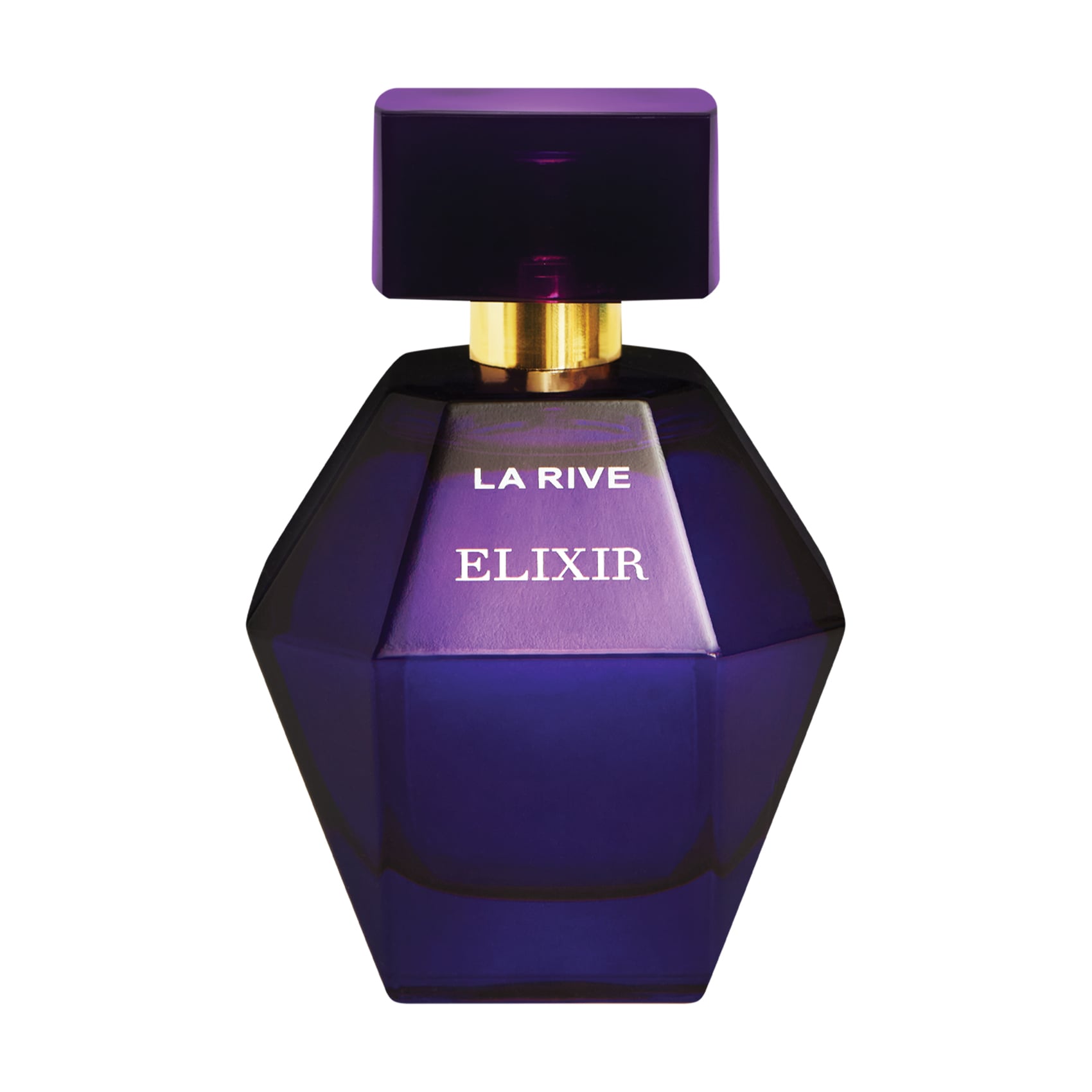 La Rive Elixir Парфумована вода жіноча, 100 мл